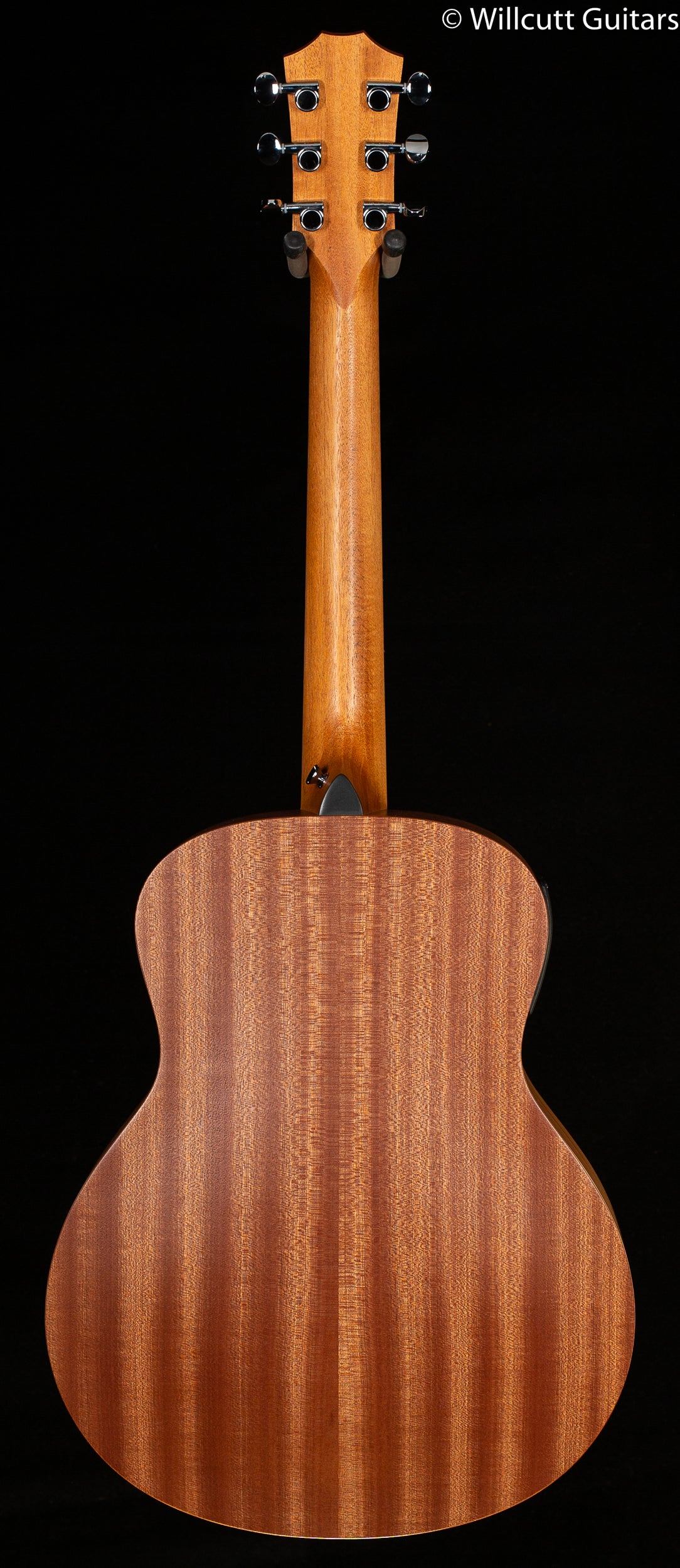 GS Mini-e Special Edition Caramel Burst Top (246)