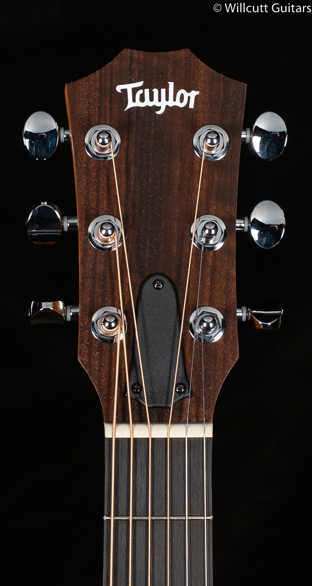 GS Mini-e Special Edition Caramel Burst Top (246)