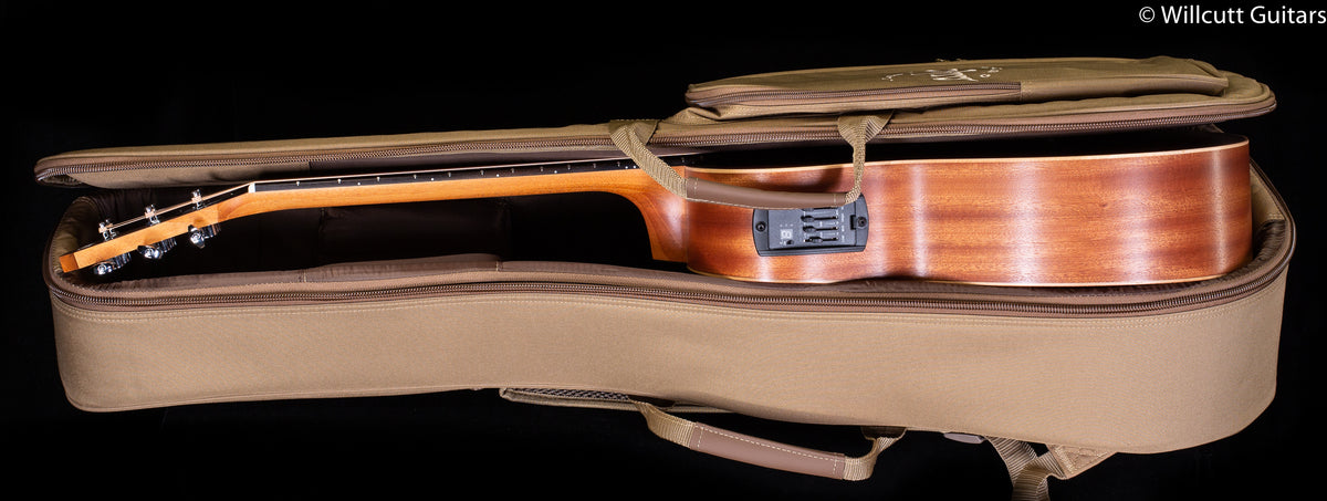 GS Mini-e Special Edition Caramel Burst Top (246)