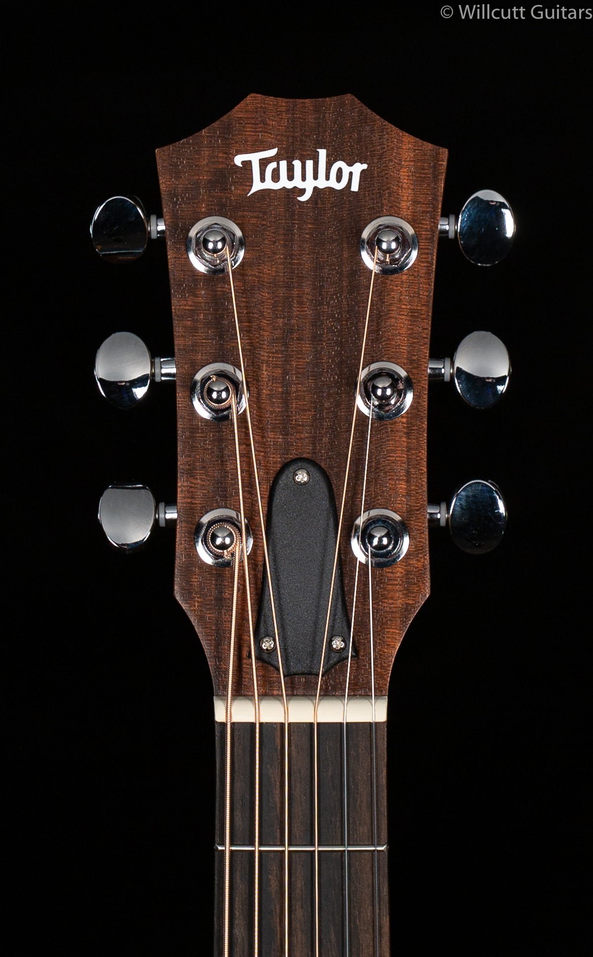 2020 Taylor GS Mini-E Rosewood Electric