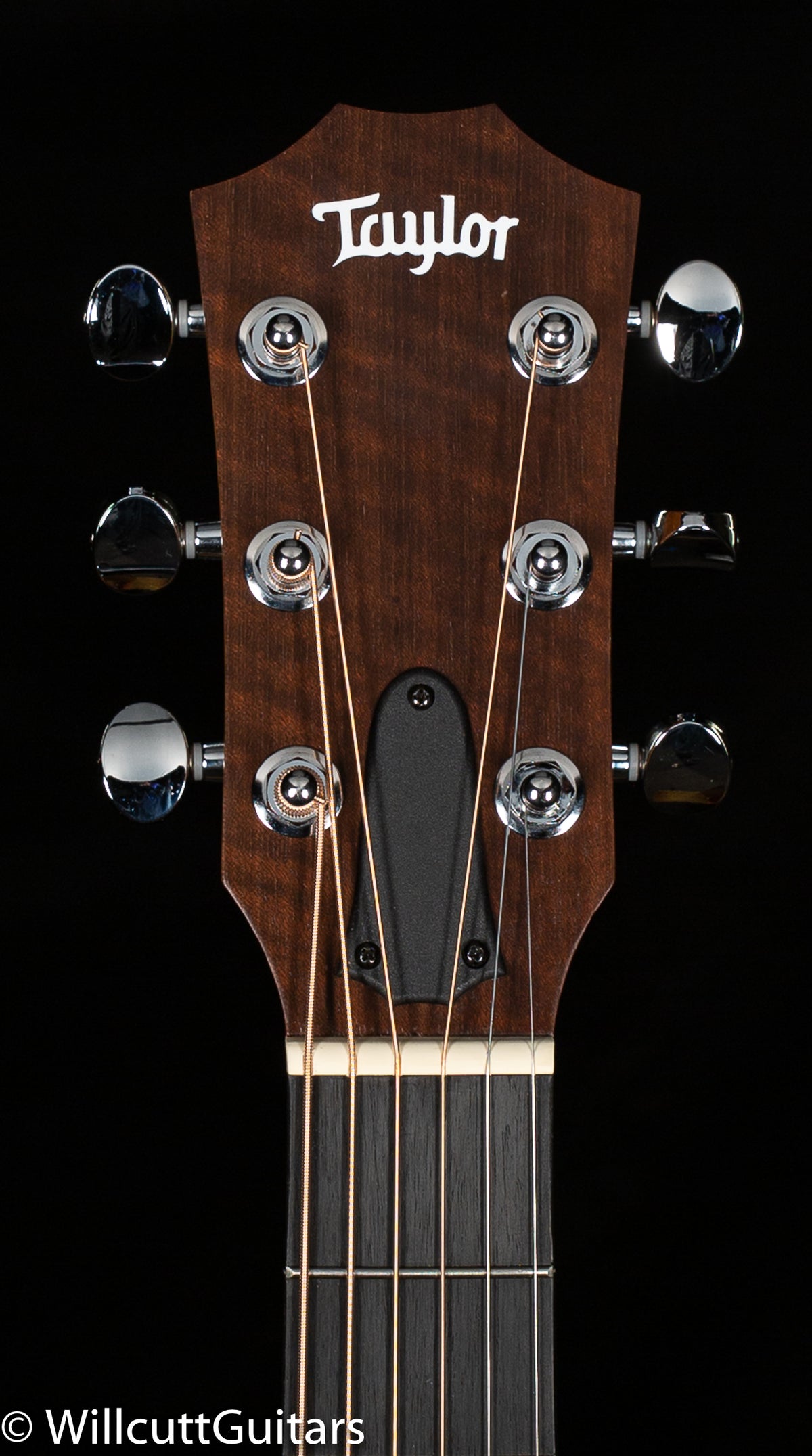 Taylor GS Mini-e Koa LTD
