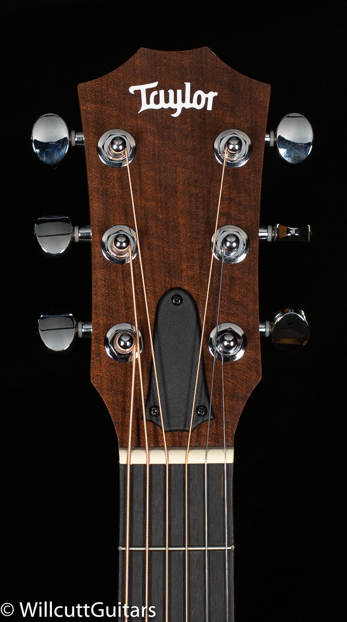 Taylor GS Mini-e Koa LTD