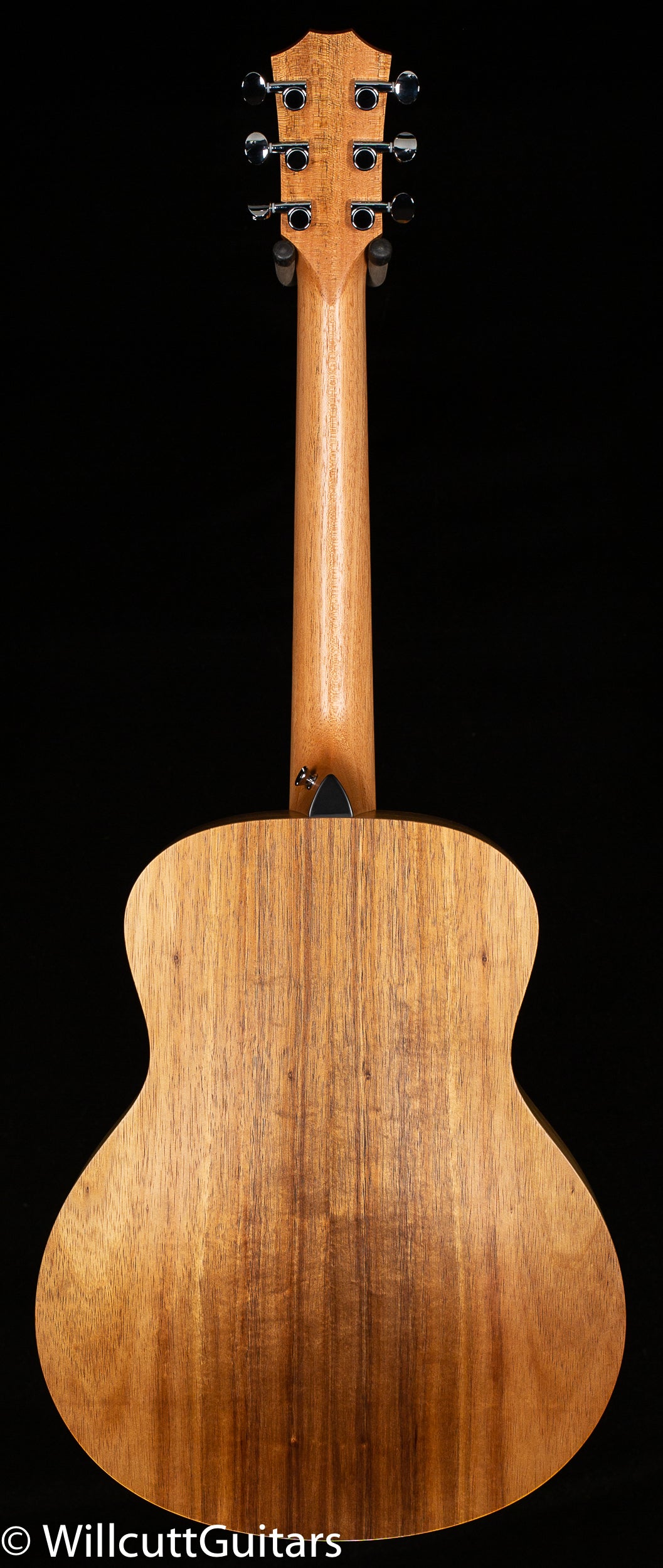 Taylor GS Mini Koa LTD