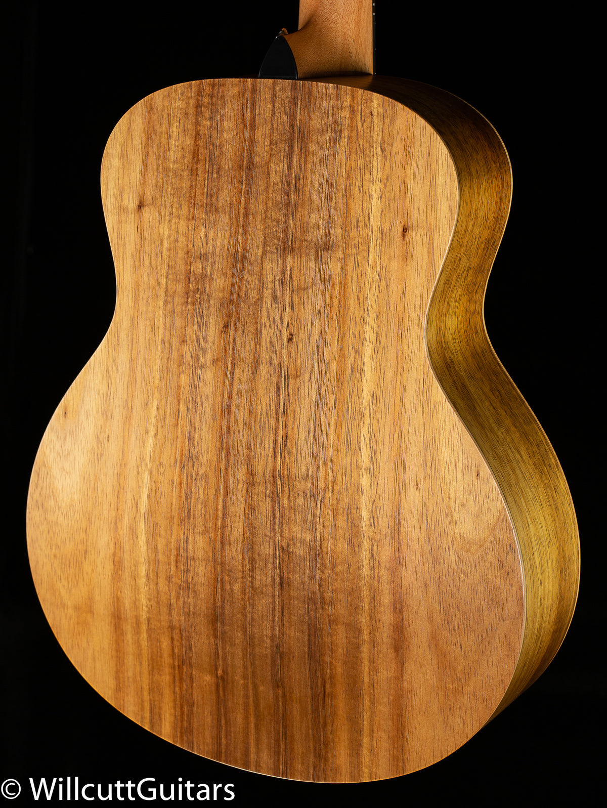 Taylor GS Mini Koa LTD