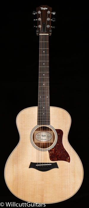 Taylor GS Mini Koa LTD