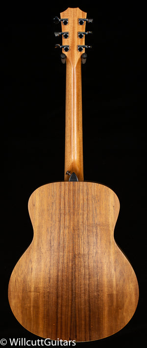 Taylor GS Mini Koa LTD