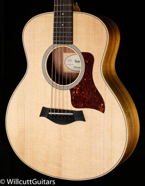 Taylor GS Mini Koa LTD