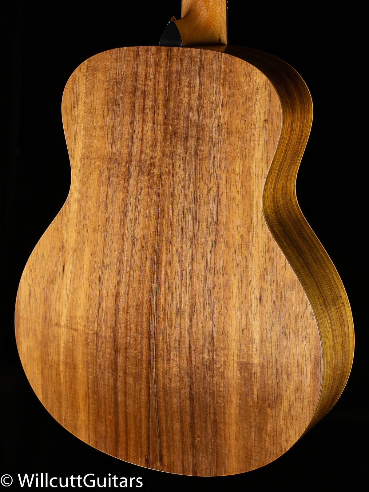 Taylor GS Mini Koa LTD