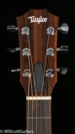 Taylor GS Mini Koa LTD