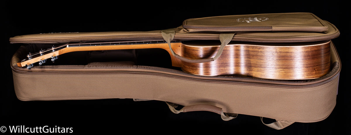 Taylor GS Mini Koa LTD