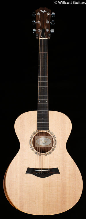 Taylor Academy 12 Acoustic
