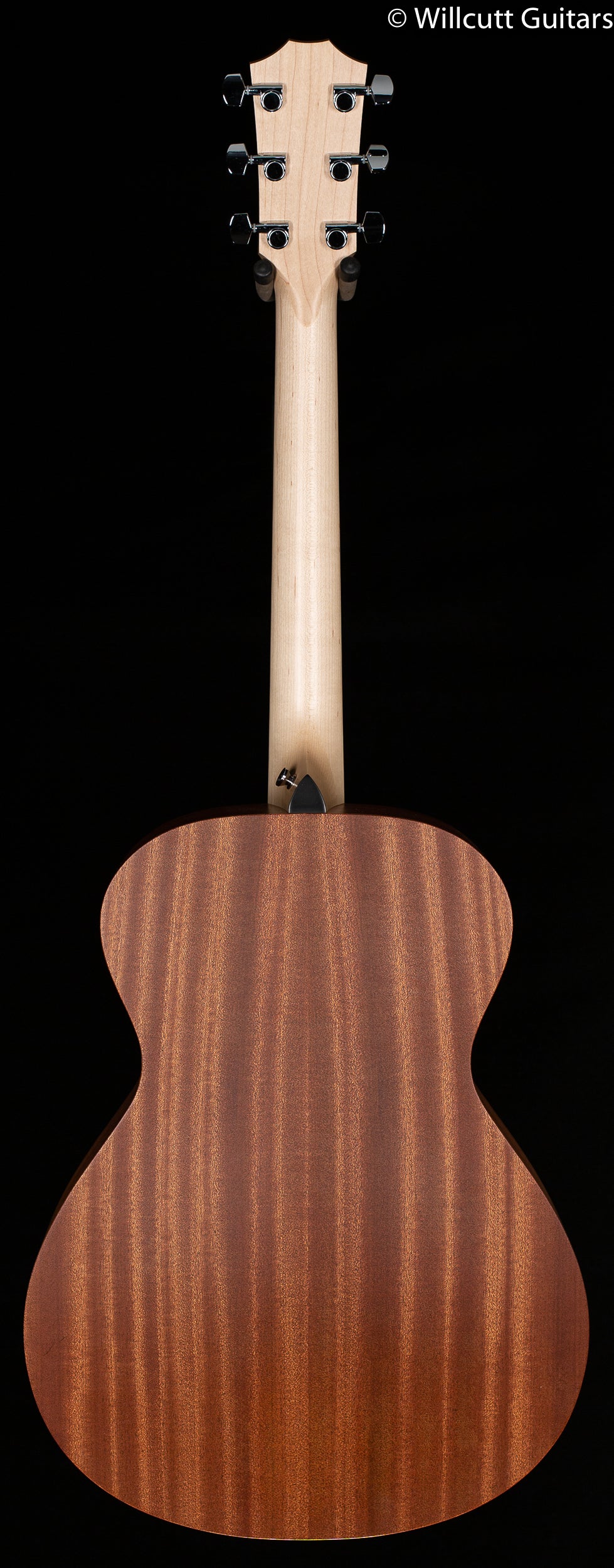Taylor Academy 12 Acoustic