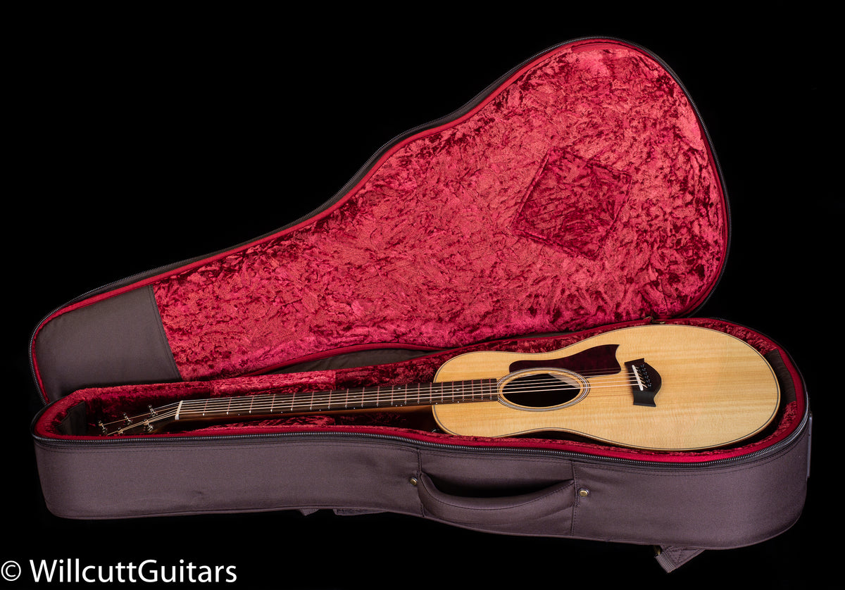 Taylor GS Mini-e Rosewood Plus (095)