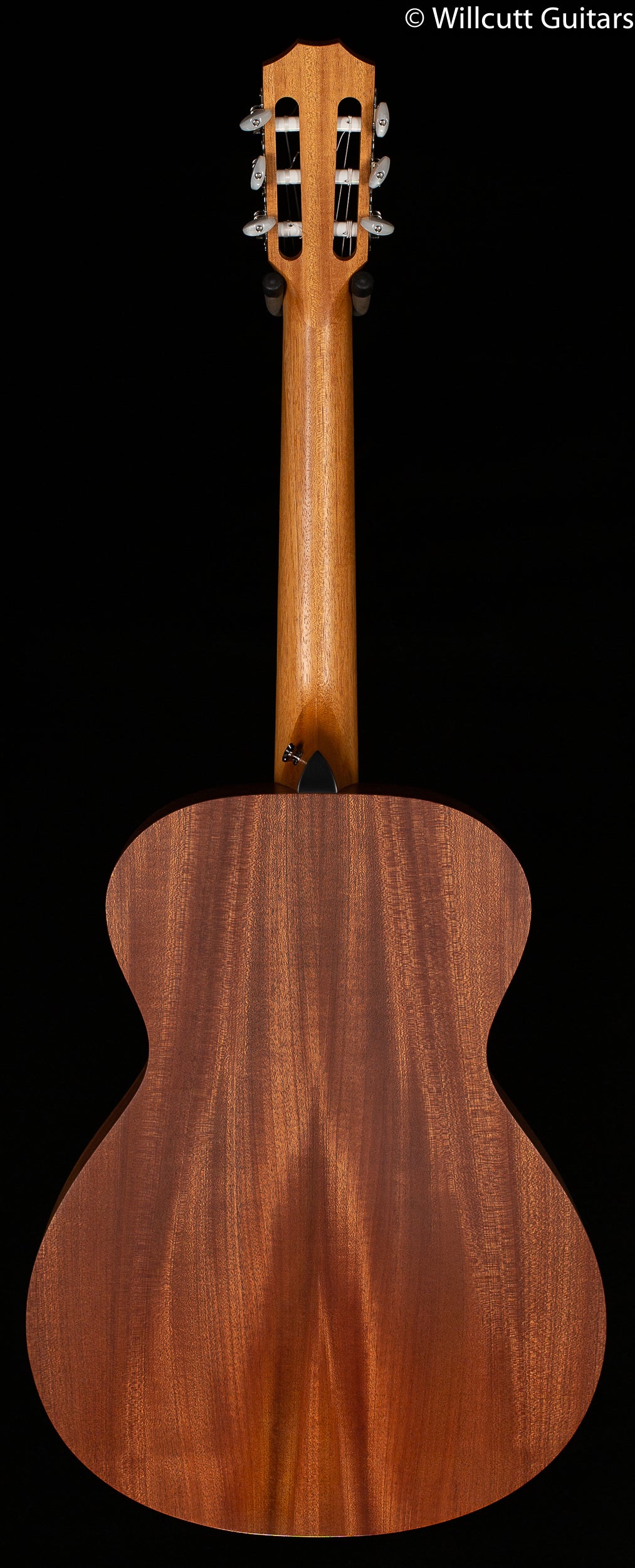 Taylor Academy 12e-N