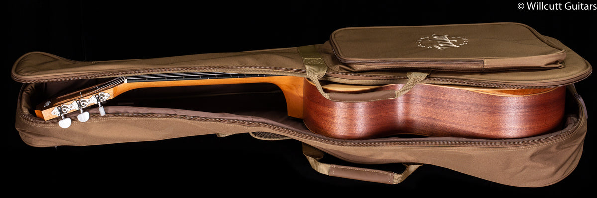 Taylor Academy 12e-N