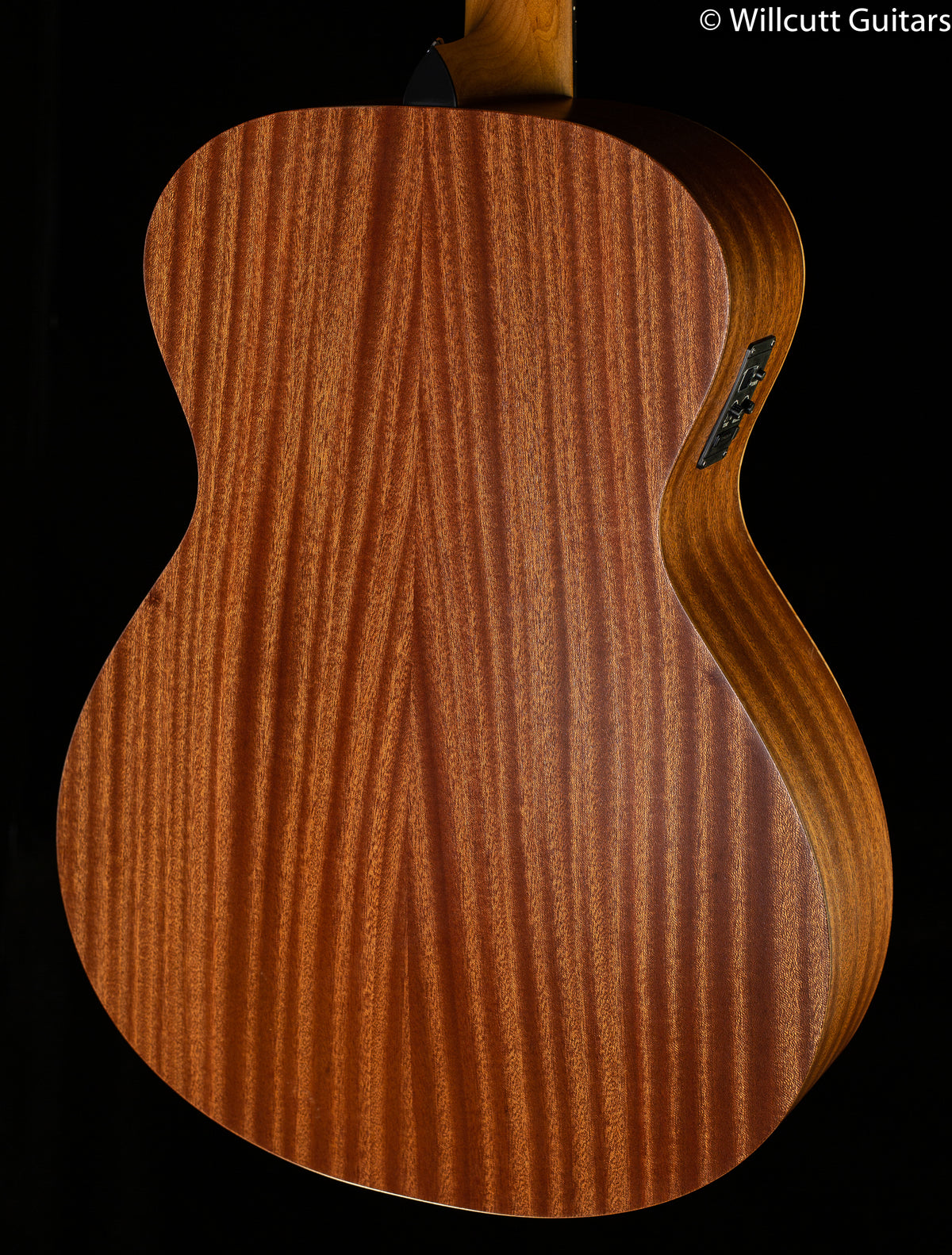 Taylor Academy 12e (538)