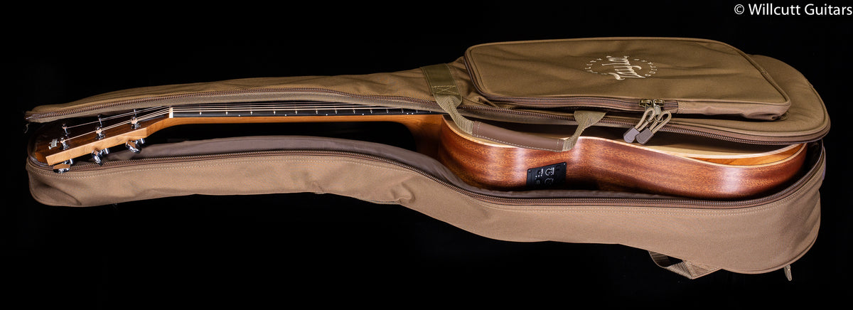 Taylor Academy 12e (538)