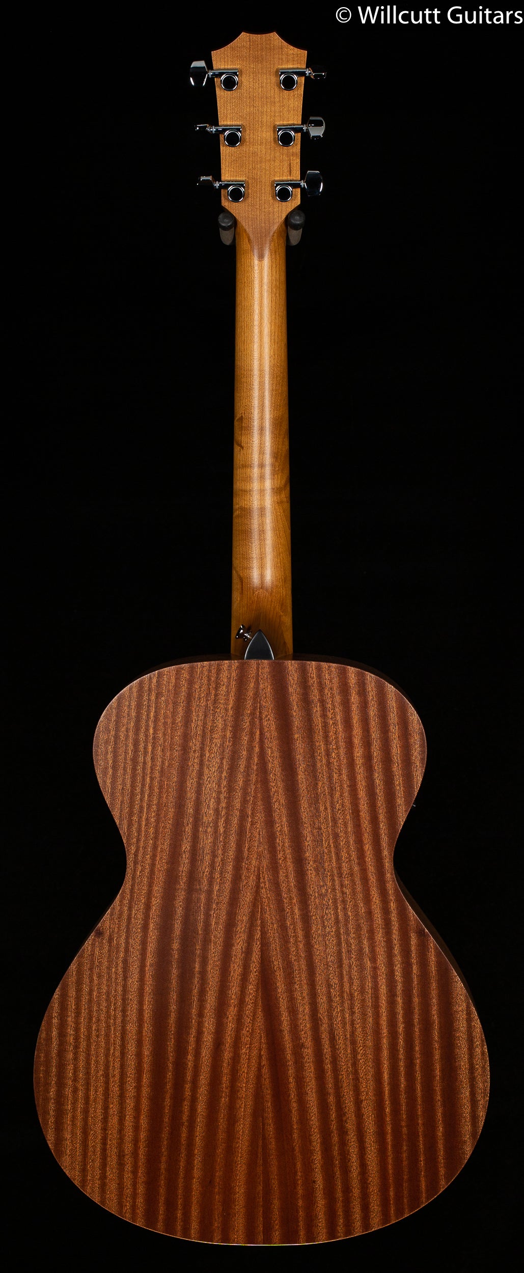 Taylor Academy 12e (539)