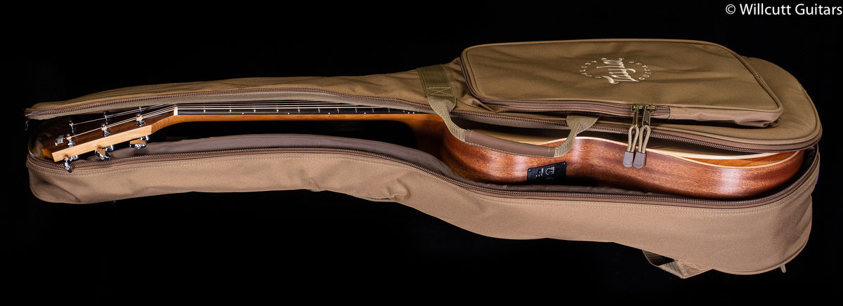 Taylor Academy 12e (539)