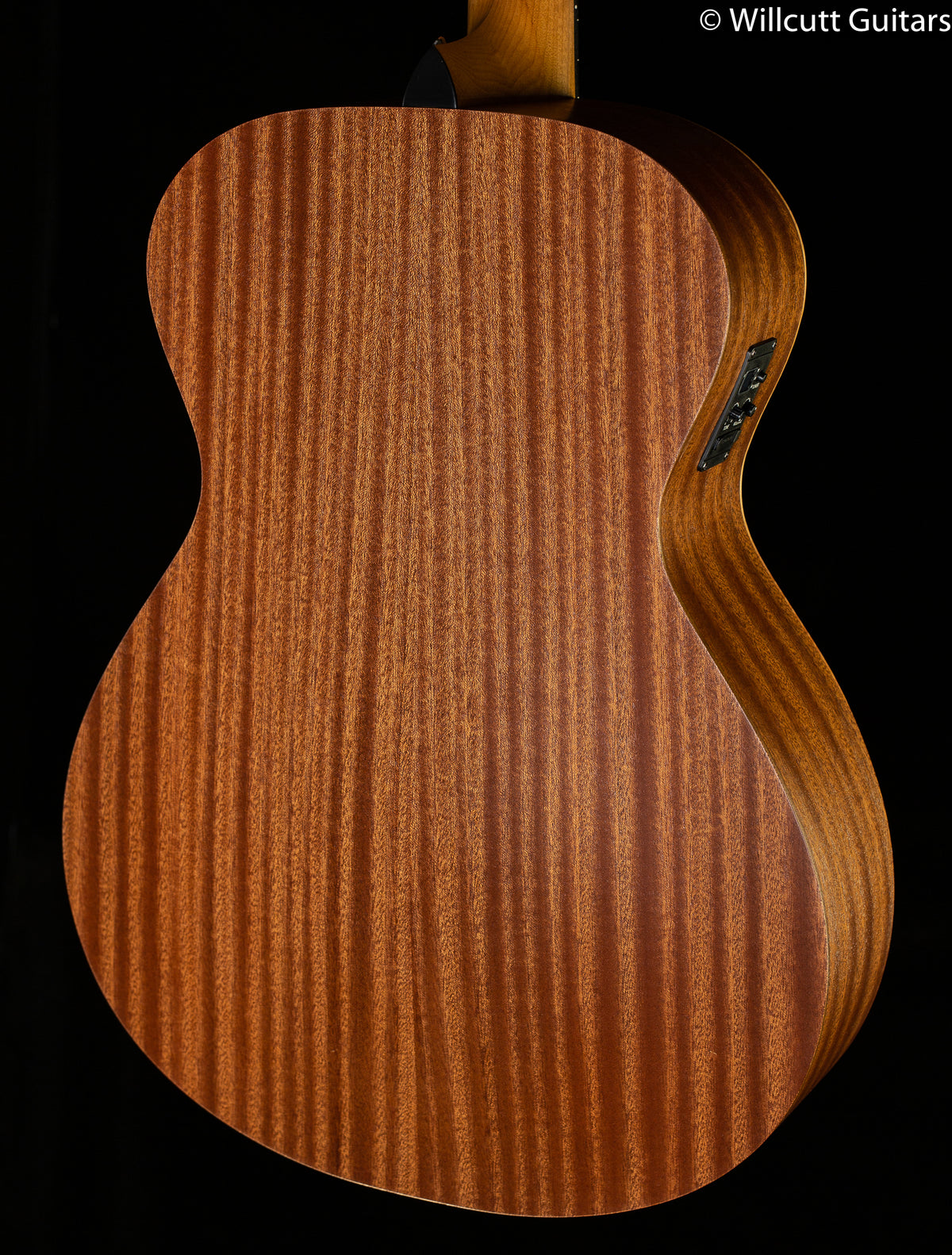 Taylor Academy 12e (541)