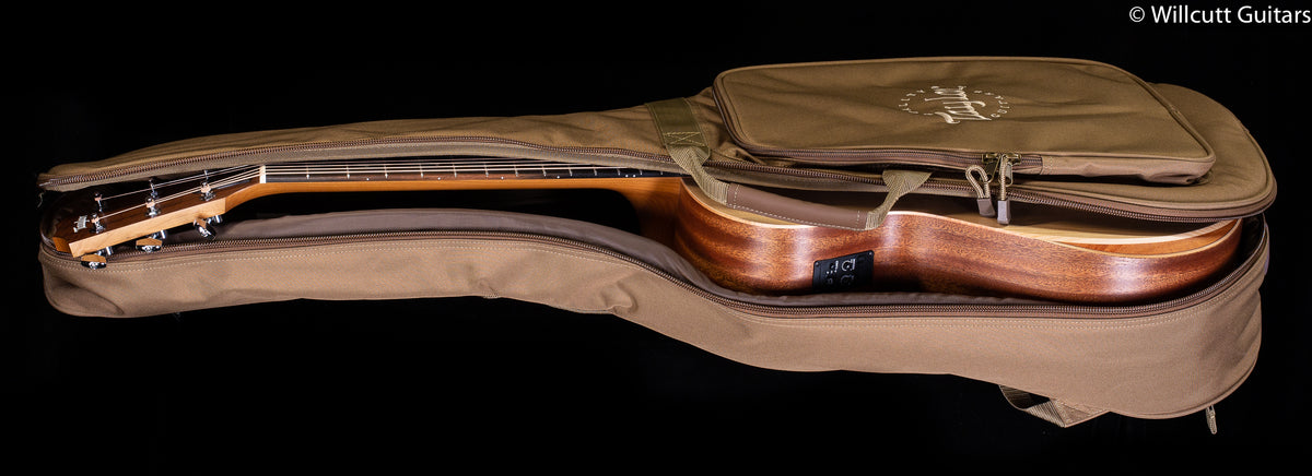 Taylor Academy 12e (541)