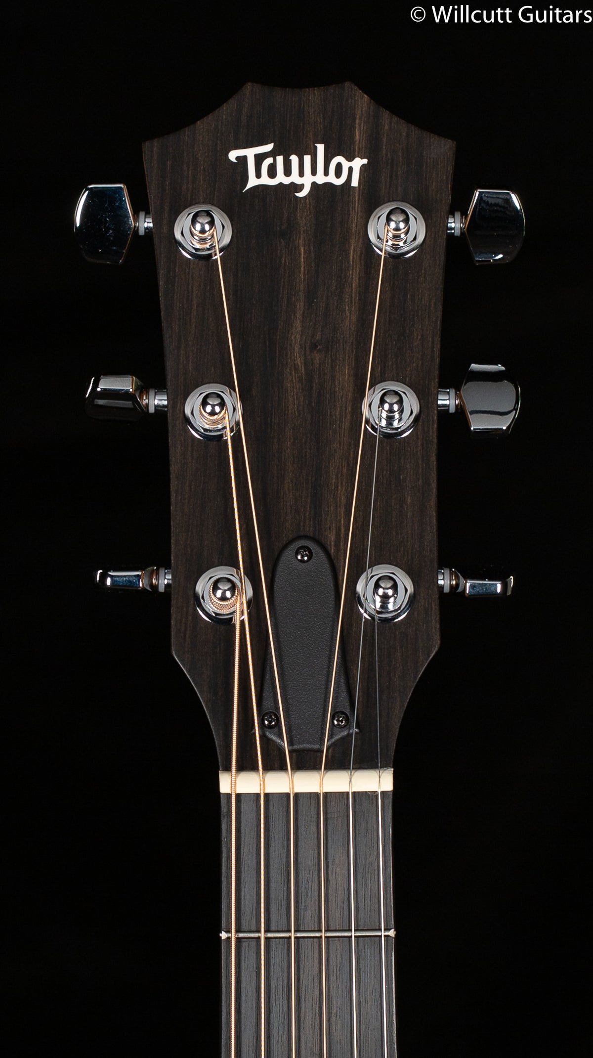 Taylor 214ce-K Koa Spruce (200)