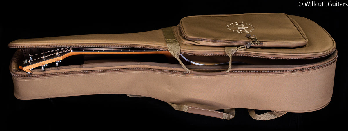 Taylor 214ce-K Koa Spruce (200)