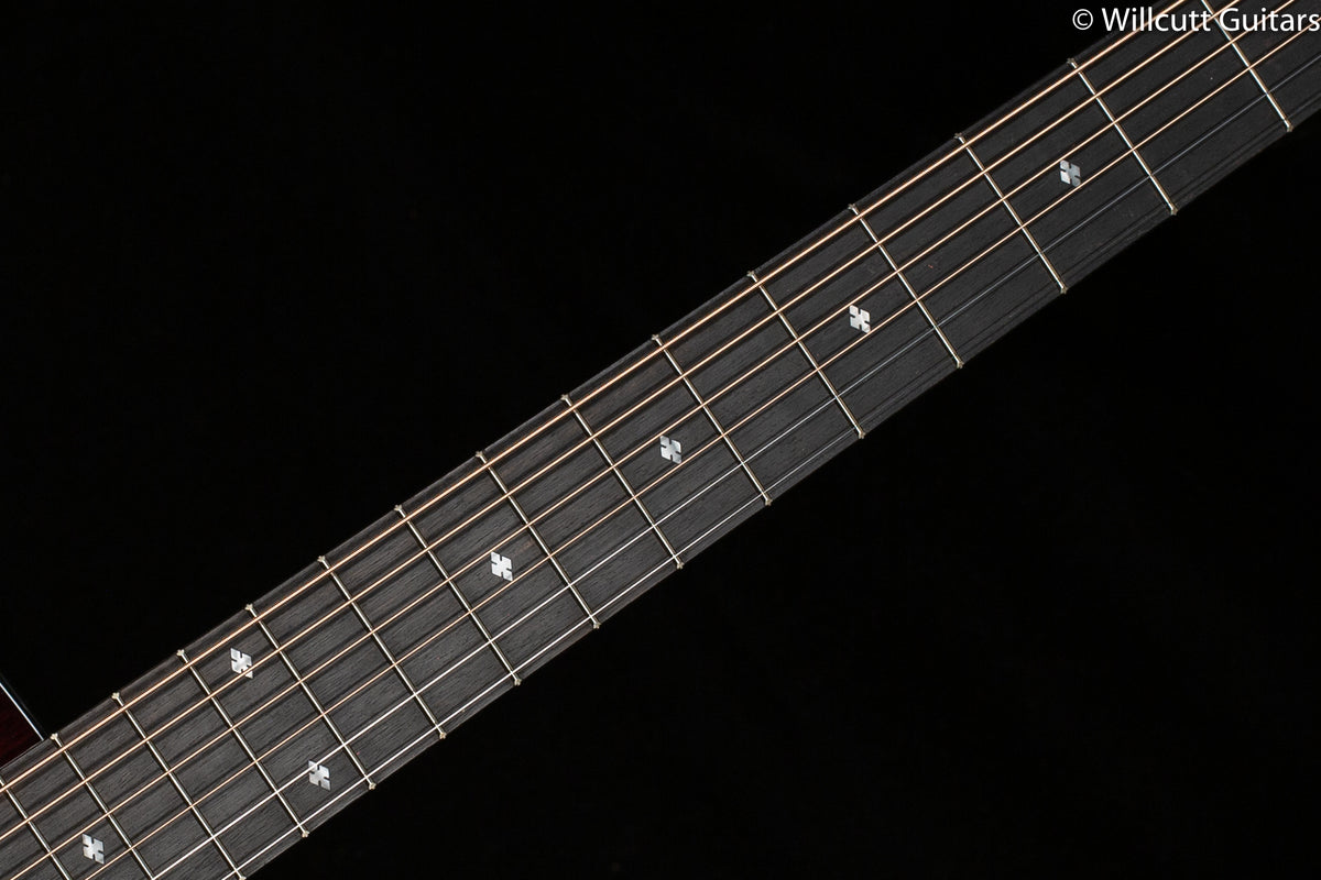 Taylor 224ce-K DLX