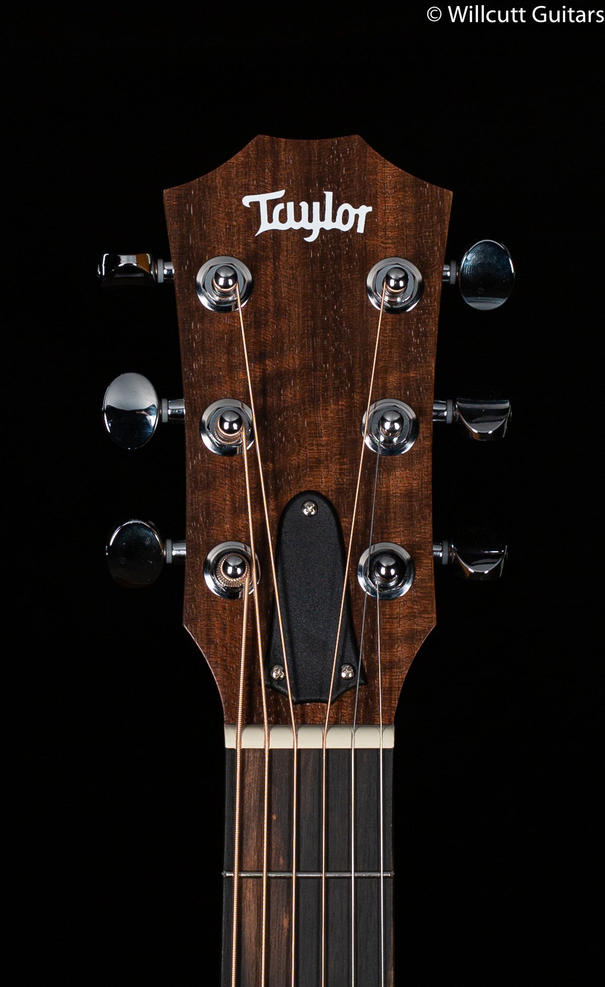 2020 Taylor GS Mini-E Rosewood Electric