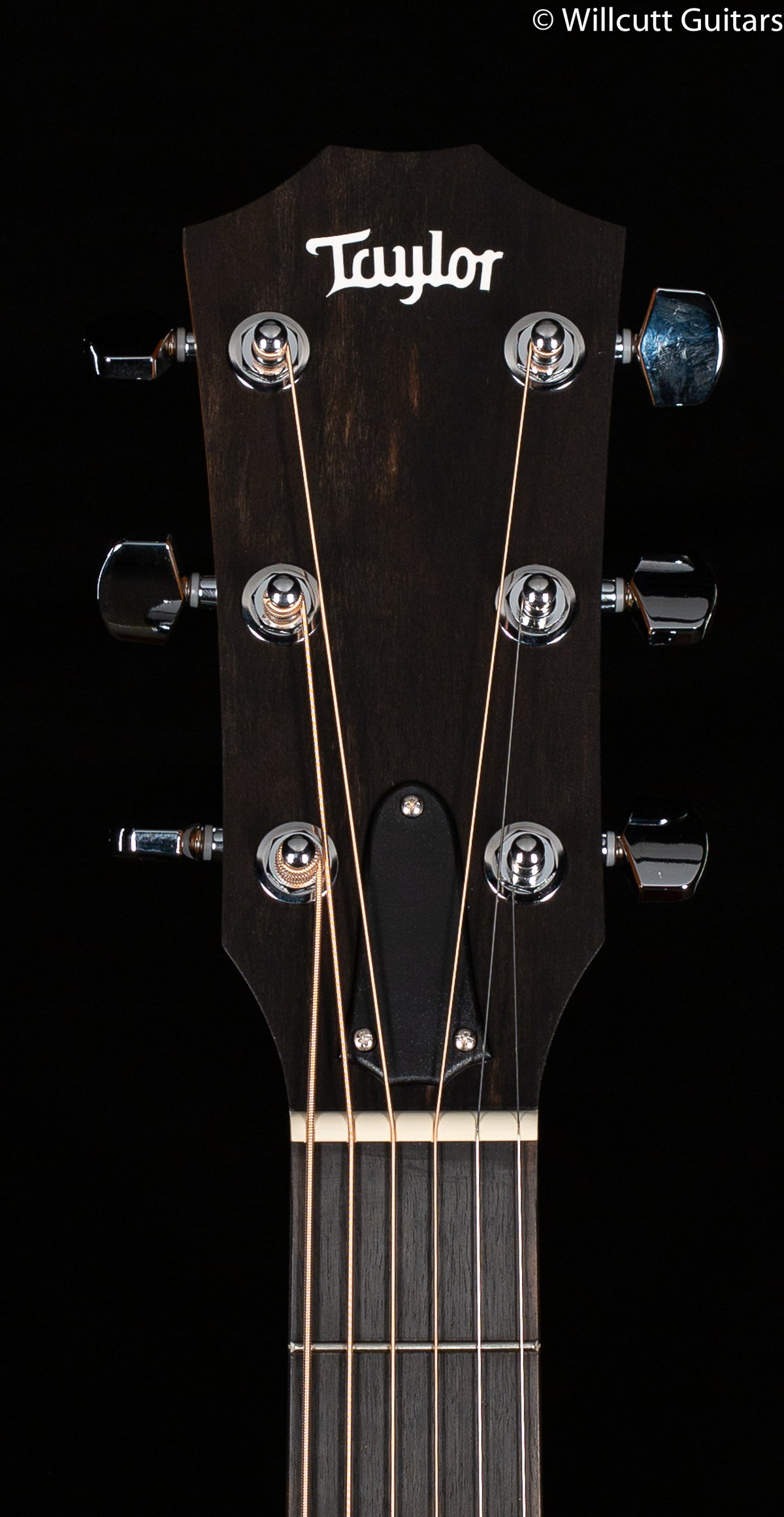 Taylor 214ce-K SB Sunburst