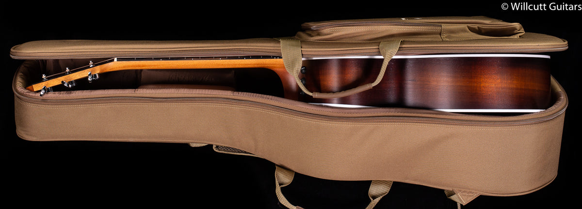 Taylor 214ce-K SB Sunburst