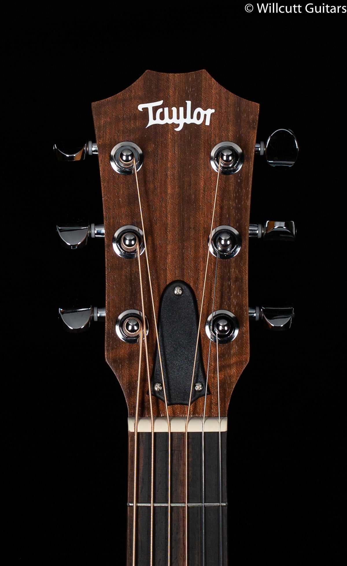 2020 Taylor GS Mini-E Rosewood Electric