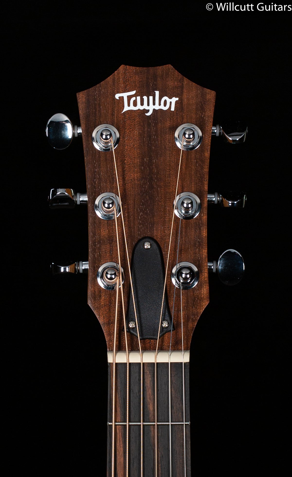 Taylor GS Mini-E Koa Electric (345)
