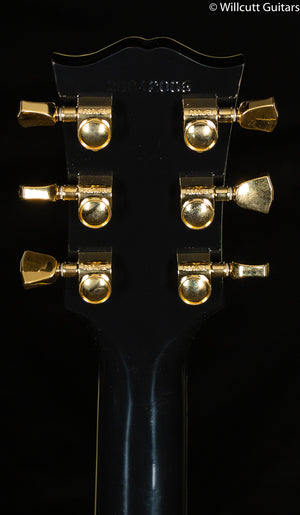 Gibson Elvis SJ-200 (006)