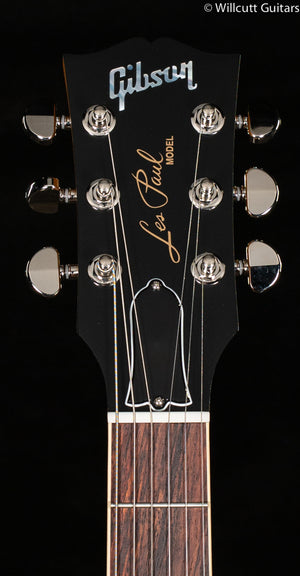 Gibson Les Paul Standard 60's Faded Vintage Cherry Sunburst (079)