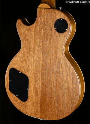 Gibson Les Paul Standard 60's Faded Vintage Cherry Sunburst (216)
