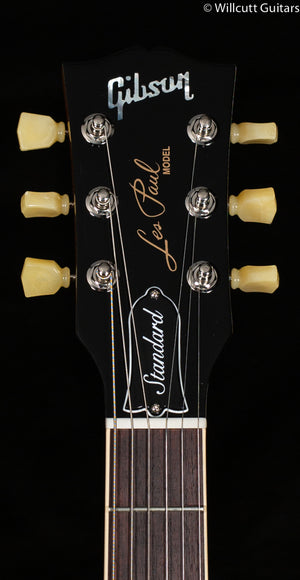 Gibson Les Paul Standard 50's Goldtop (376)