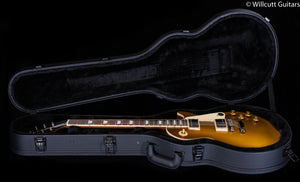 Gibson Les Paul Standard 50's Goldtop (400)