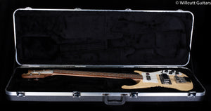 Rickenbacker 4003S Bass MapleGlo (772) Bass Guitar