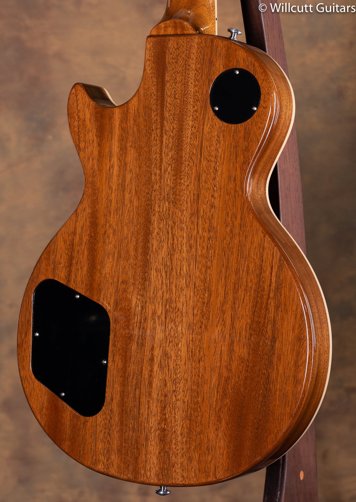 Gibson 50's Les Paul Standard USED