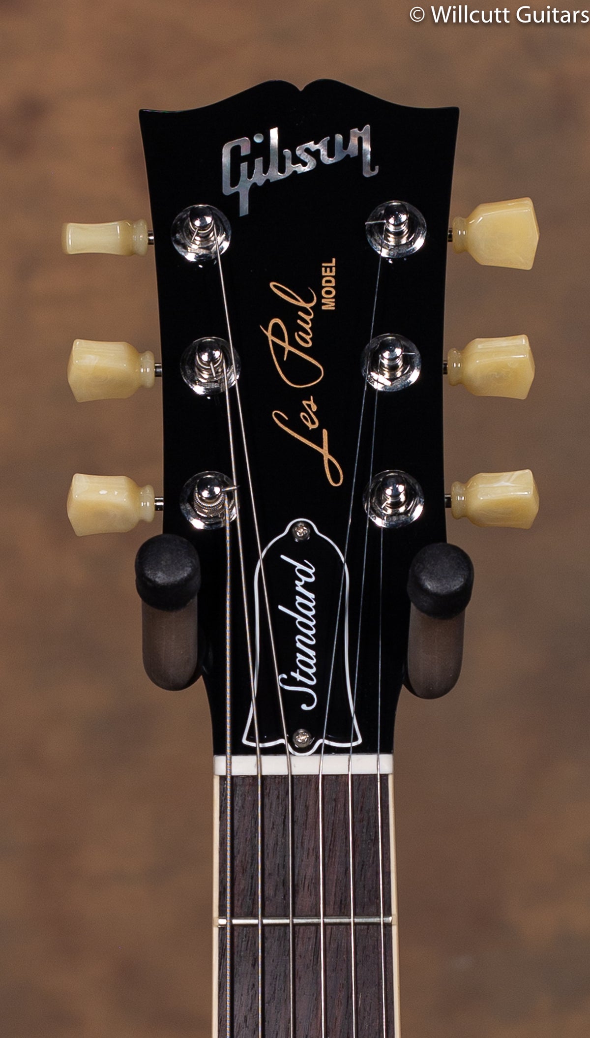 Gibson 50's Les Paul Standard USED
