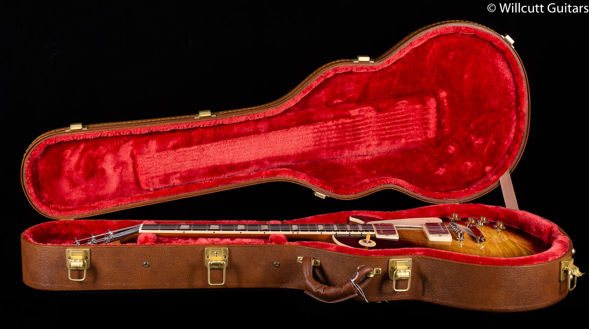Gibson 50's Les Paul Standard USED
