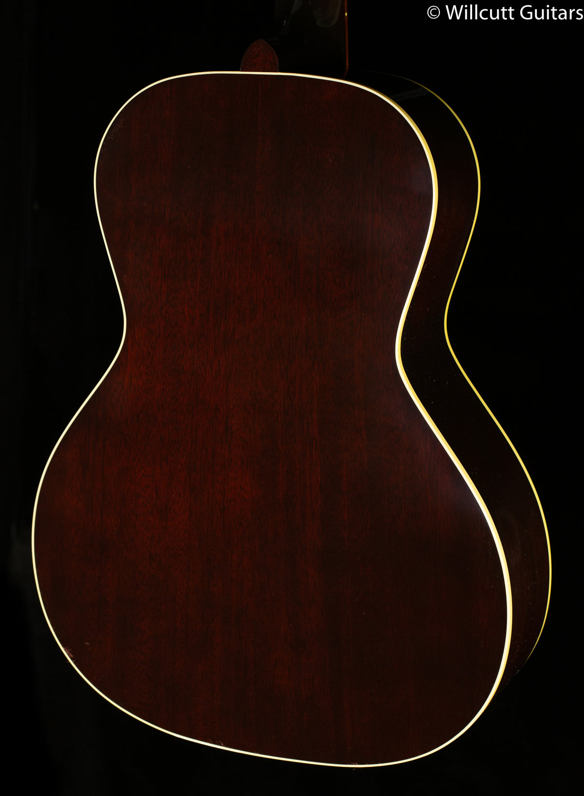 Gibson L-00 Original Vintage Sunburst (097)