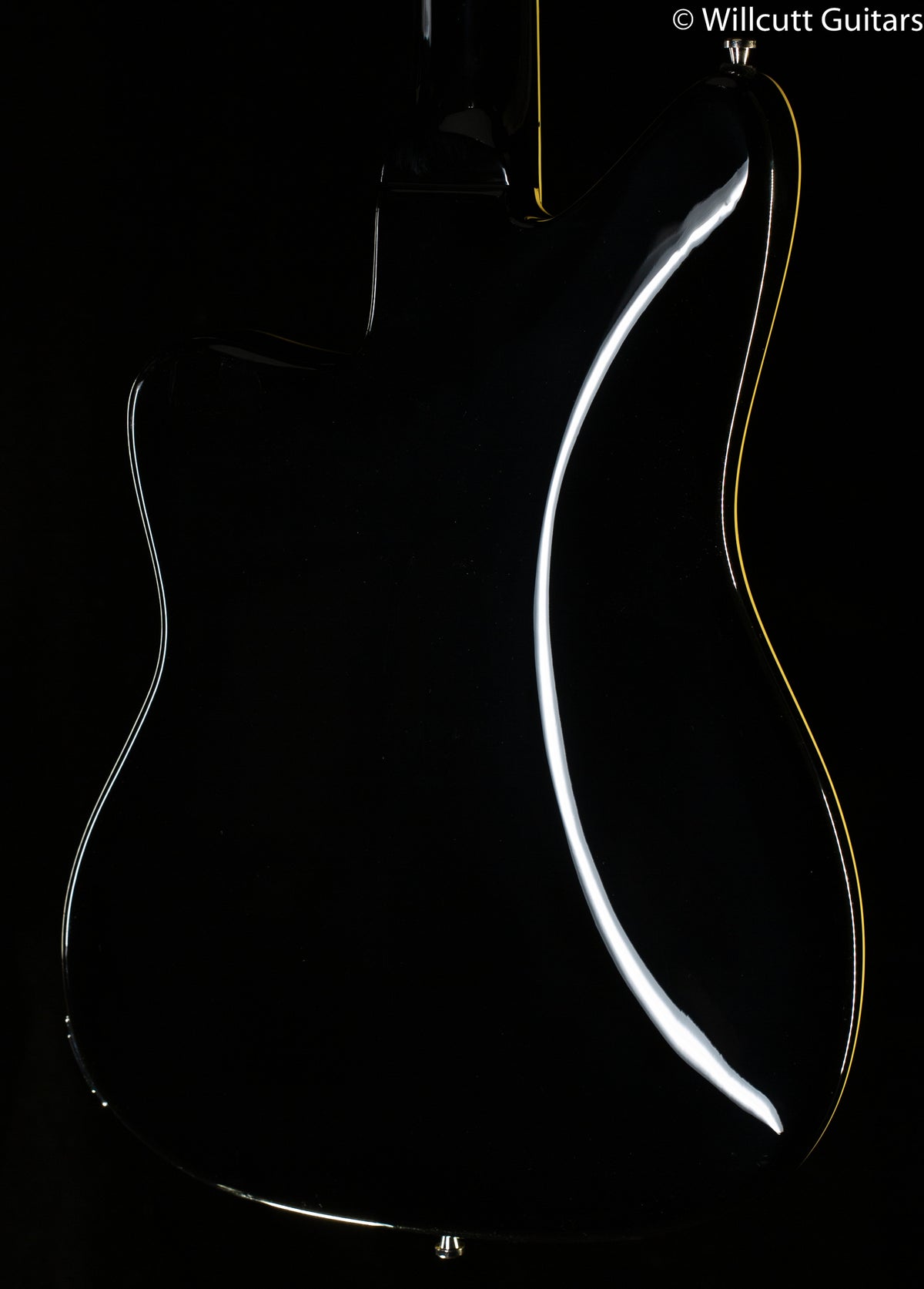 Duesenberg Paloma Catalina Sunset Rose (608)