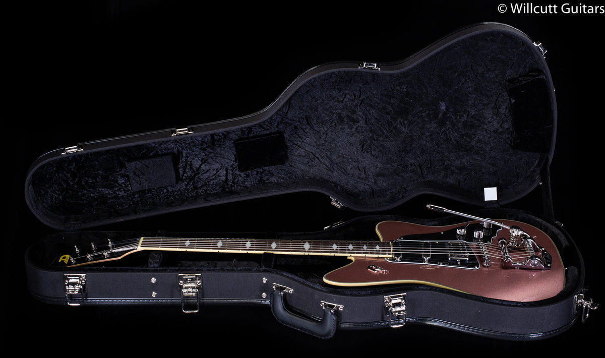 Duesenberg Paloma Catalina Sunset Rose (608)
