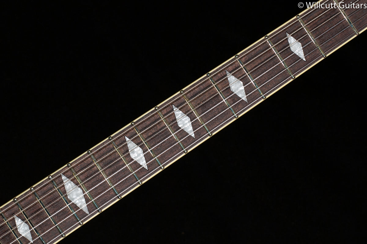 Duesenberg Paloma Catalina Sunset Rose (608)