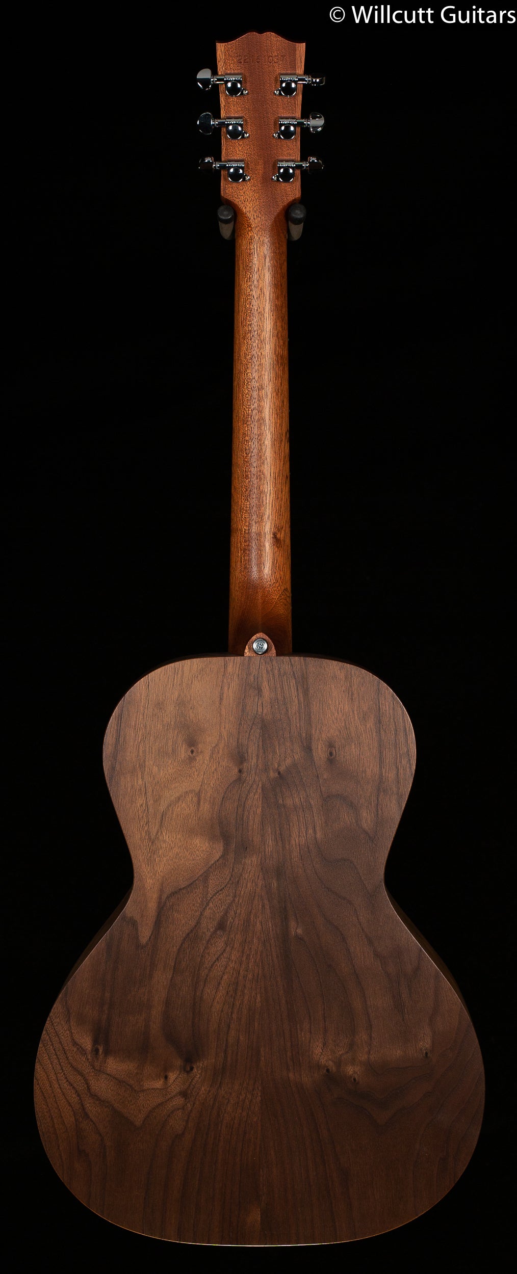 Gibson Generation Collection G-00