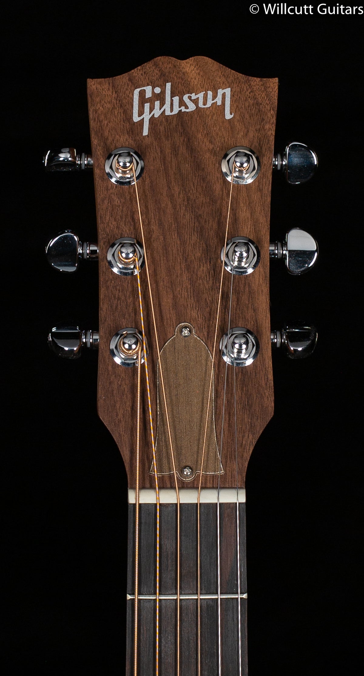 Gibson Generation Collection G-00