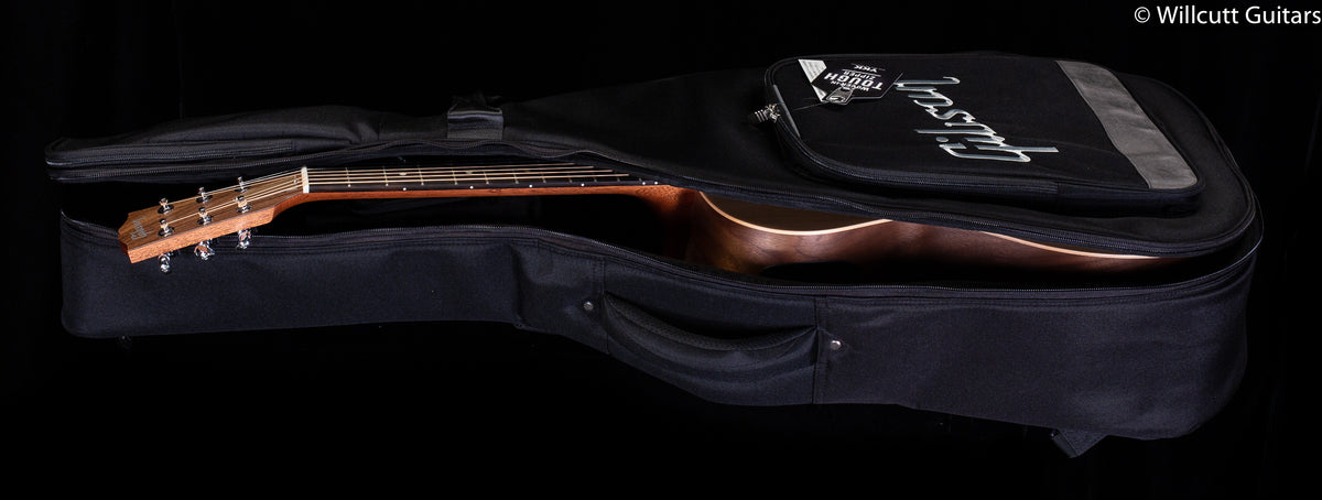 Gibson Generation Collection G-00