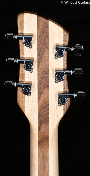 Rickenbacker 330W (787)